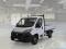 preview Fiat Ducato #0