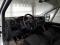preview Fiat Ducato #2