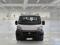 preview Fiat Ducato #5