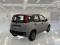 preview Fiat Panda #1
