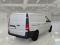 preview Mercedes Vito #1