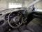 preview Mercedes Vito #2