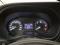preview Mercedes Vito #3