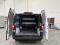 preview Mercedes Vito #4