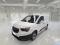 preview Opel Combo #0
