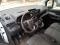 preview Opel Combo #2