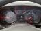 preview Opel Combo #3