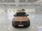preview Volkswagen Caddy #5