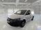 preview Volkswagen Caddy #0