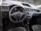 preview Volkswagen Caddy #2