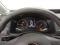 preview Volkswagen Caddy #3