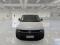 preview Volkswagen Caddy #5