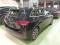 preview Mercedes B 180 #3