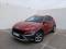 preview Hyundai Kona #0