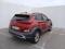 preview Hyundai Kona #1