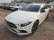 preview Mercedes A 250 #0