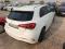 preview Mercedes A 250 #1