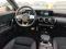 preview Mercedes A 250 #2