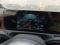 preview Mercedes A 250 #3