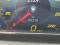 preview Mercedes A 250 #4