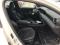 preview Mercedes A 250 #5