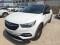 preview Opel Grandland X #0