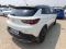 preview Opel Grandland X #1