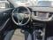 preview Opel Grandland X #2