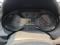 preview Opel Grandland X #3