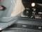preview Opel Grandland X #4