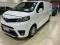 preview Toyota Proace #1