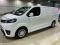 preview Toyota Proace #2