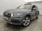 preview Audi Q5 #0