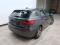 preview BMW 116 #1