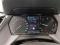 preview BMW 116 #5