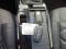 preview Citroen C4 #3