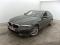 preview BMW 518 #0