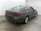preview BMW 518 #1