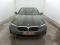 preview BMW 518 #4