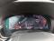 preview BMW 518 #5