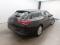 preview Mercedes CLA 180 Shooting Brake #1