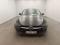preview Mercedes CLA 180 Shooting Brake #4