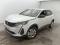 preview Peugeot 3008 #0