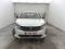 preview Peugeot 3008 #4