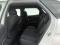 preview Peugeot 3008 #5