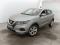 preview Nissan Qashqai #0
