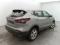 preview Nissan Qashqai #1