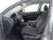 preview Nissan Qashqai #2