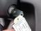 preview Nissan Qashqai #3