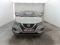 preview Nissan Qashqai #4